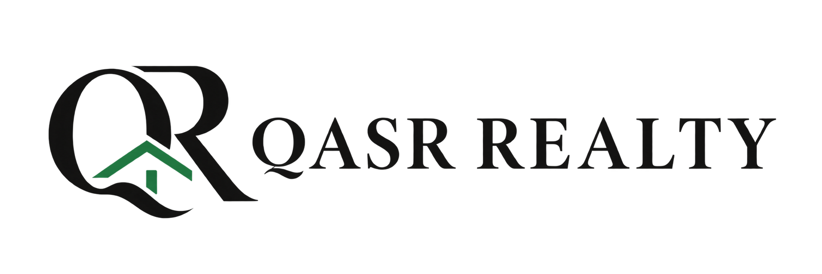 Qasr Realty